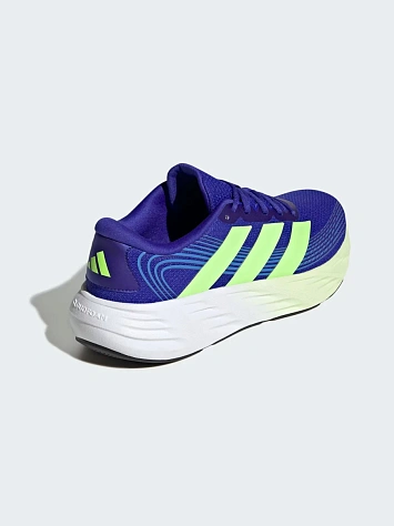 Adidas Кроссовки мужские GALAXY 8 M
