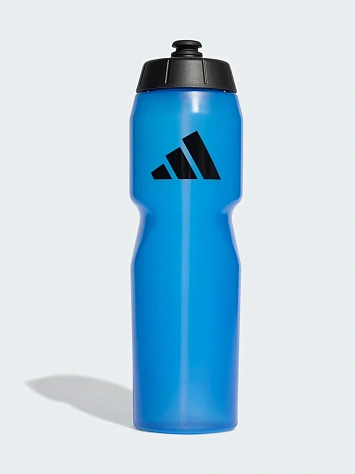 Adidas Бутылка для воды PERFOMANCE BOTTLE 750 ML