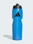 Adidas Бутылка для воды PERFOMANCE BOTTLE 750 ML [голубой]