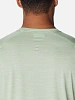 ÖLFLEX® CLASSIC 100 300/500 V