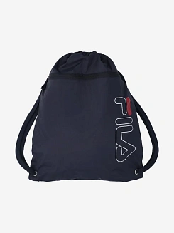 FILA Рюкзак тканевый