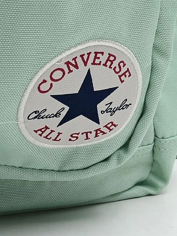 Converse Рюкзак GO 2