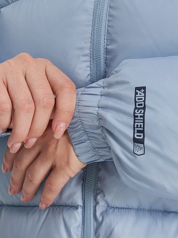 Outventure Куртка утеплённая женская