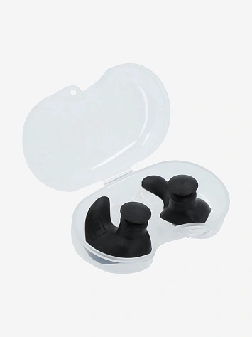 Fila Беруши плавательные