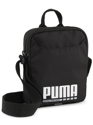 Puma Сумка через плечо PLUS PORTABLE