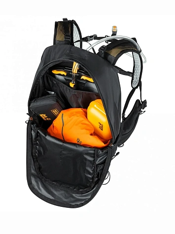 Jack Wolfskin Рюкзак ATHMOS SHAPE 24