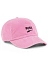 Puma Кепка SKATE DAD CAP [розовый]