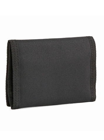 Puma Кошелёк PLUS WALLET