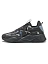 Puma Кроссовки мужские RS-X SPLATTERS [серый]