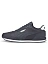 Puma Кроссовки мужские ST RUNNER V3 L [синий]