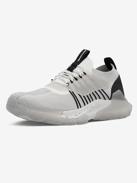 Skechers Кроссовки мужские ROMELLO