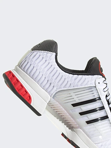 Adidas Кроссовки мужские CLIMACOOL 1