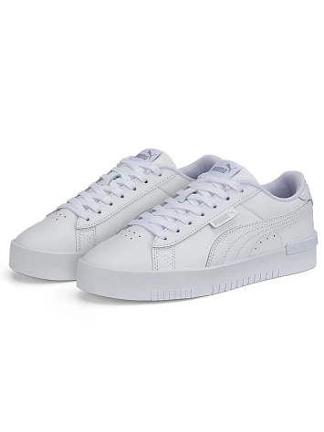 Puma Кеды женские JADA RENEW