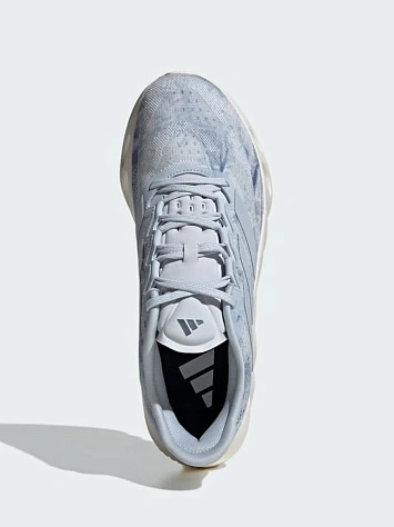 Adidas Кроссовки мужские ADIDAS SWITCH FWD M