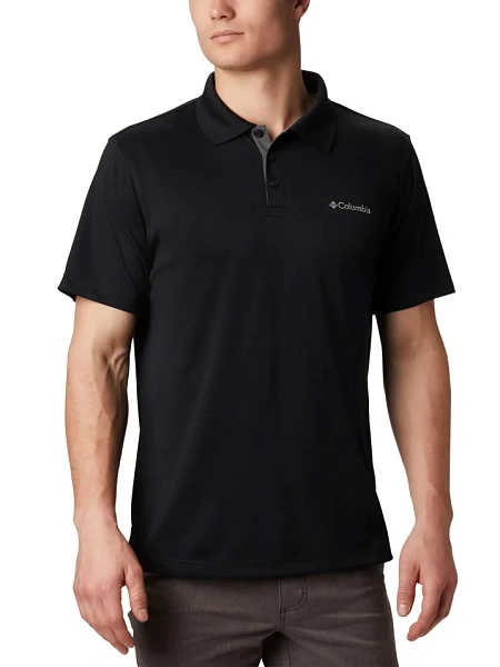 Columbia Поло мужское UTILIZER™ POLO