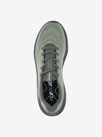 Demix Кроссовки мужские MAGUS TR