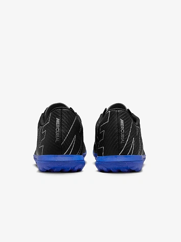 Nike Бутсы многошипы MERCURIAL VAPOR 15 CLUB TF