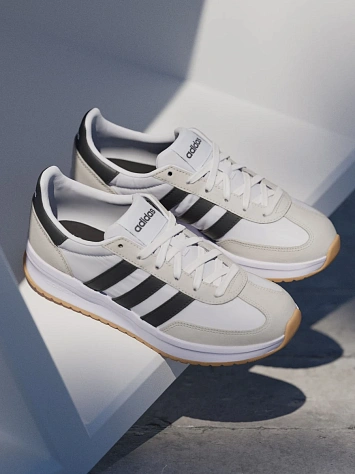 Adidas Кроссовки женские RUN 70s 2.0