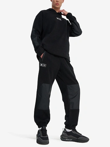 Kappa Джемпер мужской