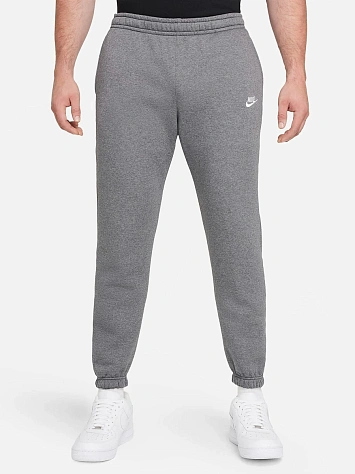 Nike Брюки мужские NSW CLUB PANT CF BB