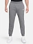 Nike Брюки мужские NSW CLUB PANT CF BB [серый]