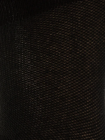 Demix Носки (5 пар)