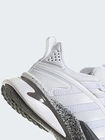 Adidas Кроссовки мужские ALPHARESPONSE