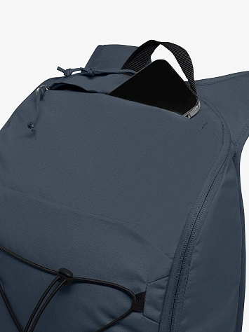 Jack Wolfskin Рюкзак SERENE