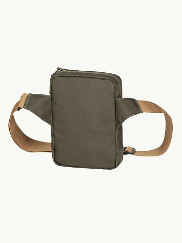 Jack Wolfskin Сумка через плечо KONYA ORGANIZER