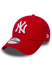 New Era