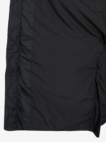 Kappa Куртка утеплённая мужская ALCE