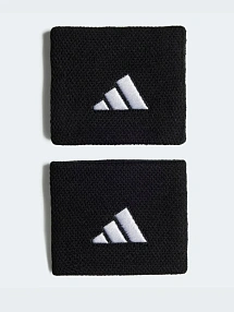 Напульсники