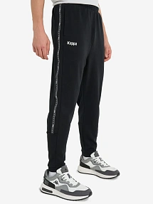 Kappa