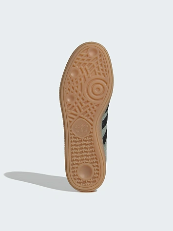 Adidas Кеды мужские HANDBALL SPEZIAL