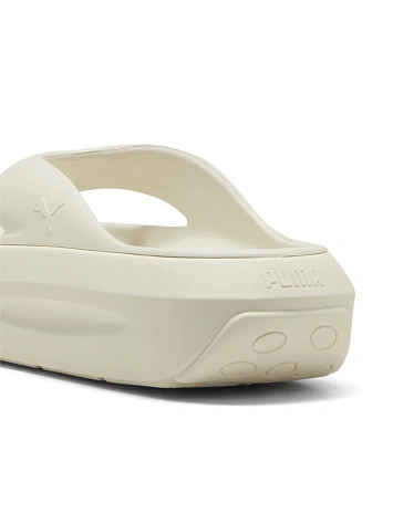 Puma Шлёпанцы женские FLATTER FLIP