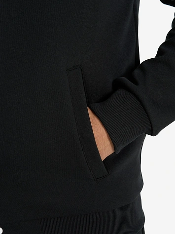 Kappa Джемпер мужской