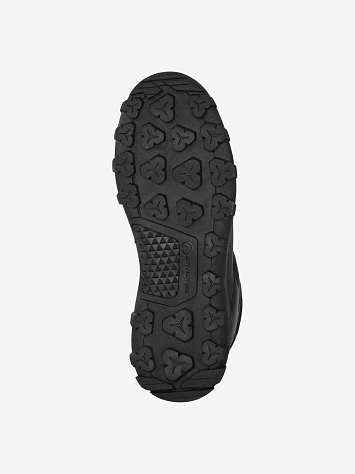 Outventure Ботинки мужские WINTERHIKE