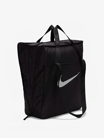 Nike Сумка-шоппер GYM TOTE