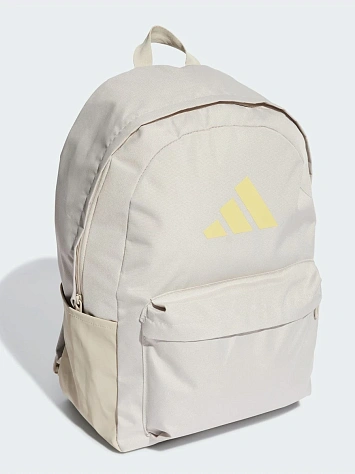 Adidas Рюкзак CLSC BARS BP