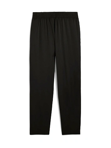 Puma Брюки мужские ESS WOVEN PANTS OP