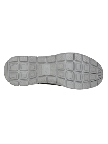 Skechers Кроссовки мужские TRACK - RIPKENT