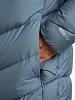 ÖLFLEX® CLASSIC 100 300/500 V