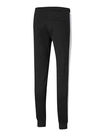 Puma Брюки мужские ICONIC T7 TRACK PANTS PT