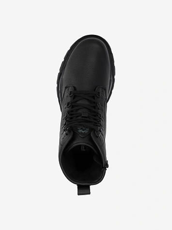 FILA Ботинки женские BACKBONE MID W