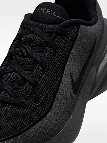 Nike Кроссовки мужские NIKE UPLIFT SC