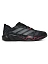 Adidas Кроссовки мужские RAPIDMOVE GO TRAINE [чёрный]
