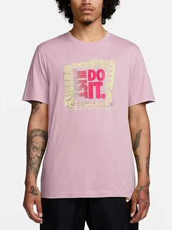Nike Футболка мужская SPORTSWEAR