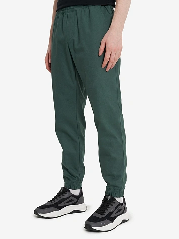 Fila Брюки мужские