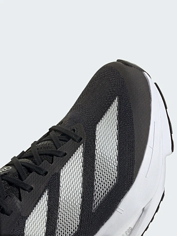 Adidas Кроссовки мужские ADIZERO SL2 M