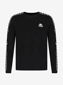 Джемперы и толстовки